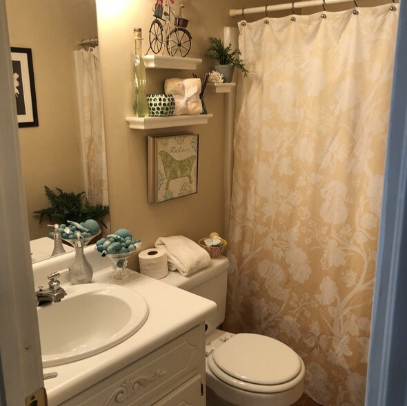More Photos Of 114 Old Castleberry Rd, Brewton Apartments For Sale