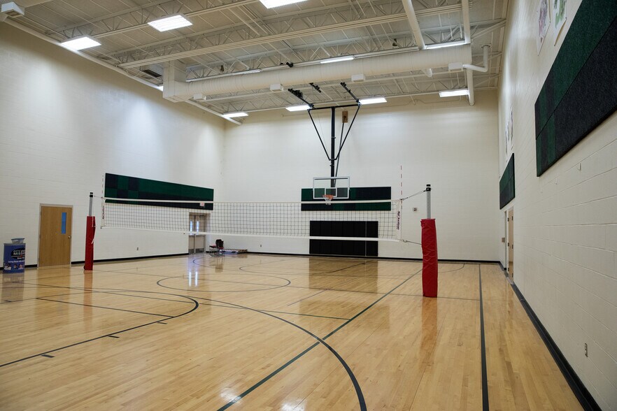 More Photos Of 12947 Highway Z, Warsaw Schools For Sale