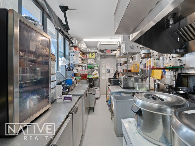 More Photos Of 849 Seabreeze Blvd, Fort Lauderdale Restaurant For Lease