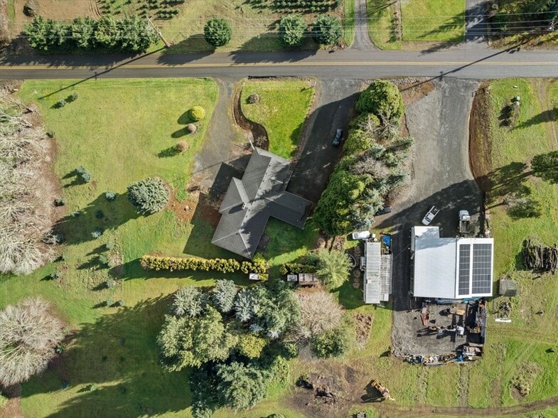 More Photos Of 35070 SE Compton Rd, Boring Manufactured Housing Mobile Home Park For Sale