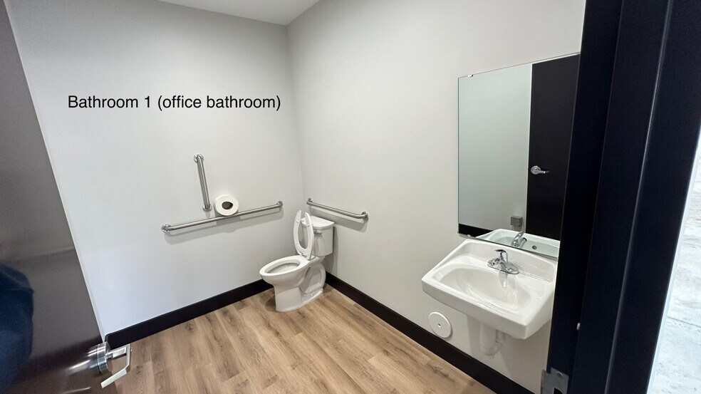 More Photos Of 4164-4168 N NC 16 Business Hwy, Denver Warehouse For Sale