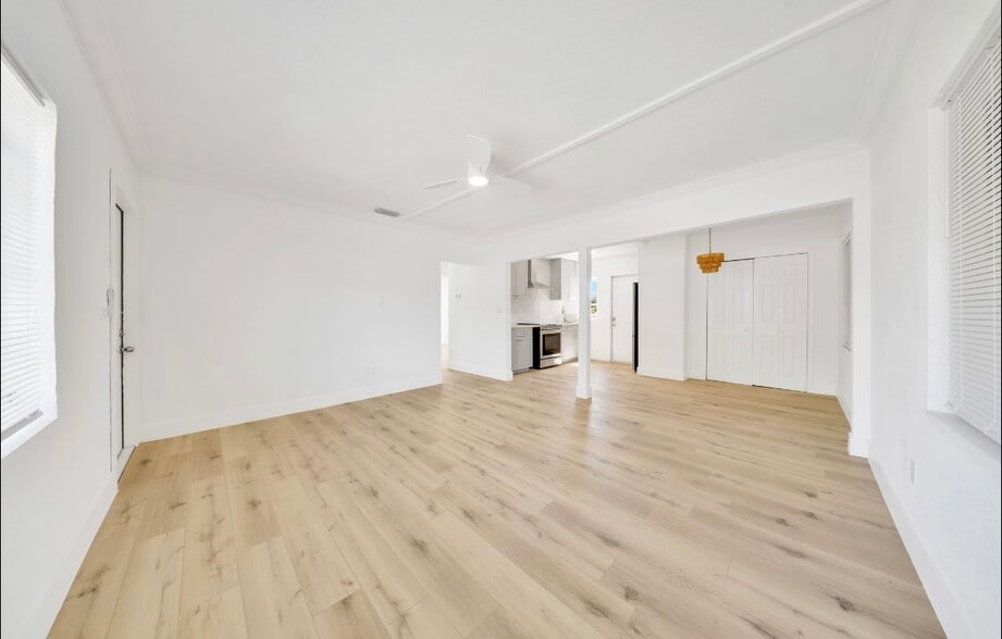 More Photos Of 782 E 37th St, Hialeah Land For Sale