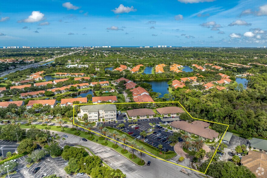 More Photos Of 5621 Strand Blvd, Naples Unknown For Lease