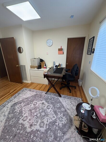 More Photos Of 390 Middlebury Rd, Middlebury Office For Sale