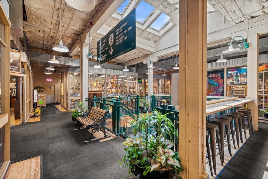 More Photos Of 621 W Mallon Ave, Spokane Unknown For Lease