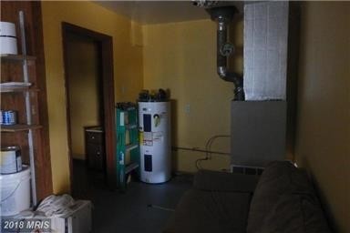 More Photos Of 865 Lincoln Way W, Chambersburg Auto Repair For Sale