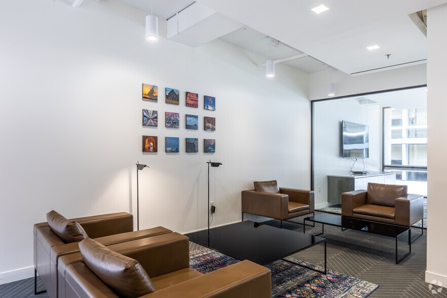 More Photos Of 8320 Old Courthouse Rd, Vienna Office For Lease