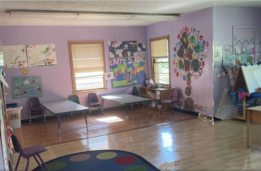 More Photos Of 1758 Ford Pky, Saint Paul Schools For Sale