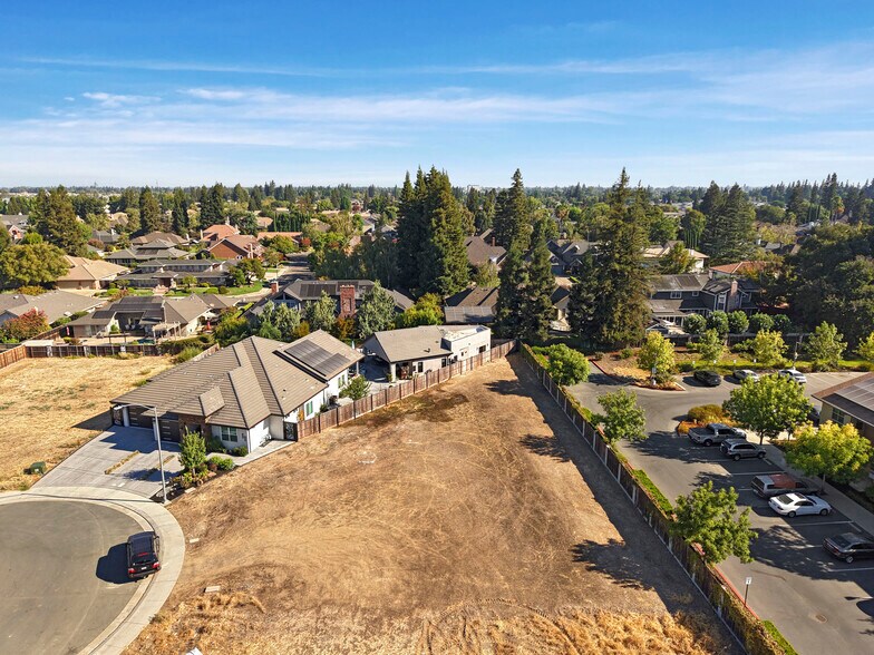 More Photos Of 2339 Interlaken Ct, Lodi Land For Sale