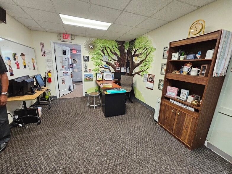 More Photos Of 2356 Clay Rd, Austell Schools For Sale