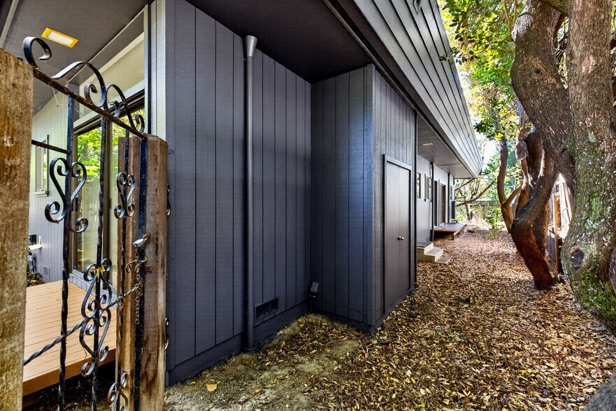 More Photos Of 7 Page St, Cotati Medical For Sale