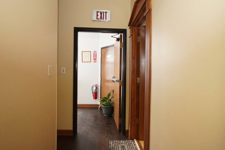 More Photos Of 4241 William Penn Hwy, Murrysville Office Residential For Sale