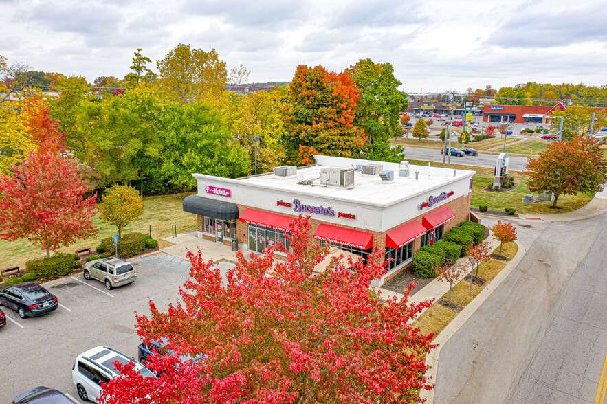 More Photos Of 3175 W 3rd St, Bloomington Unknown For Lease