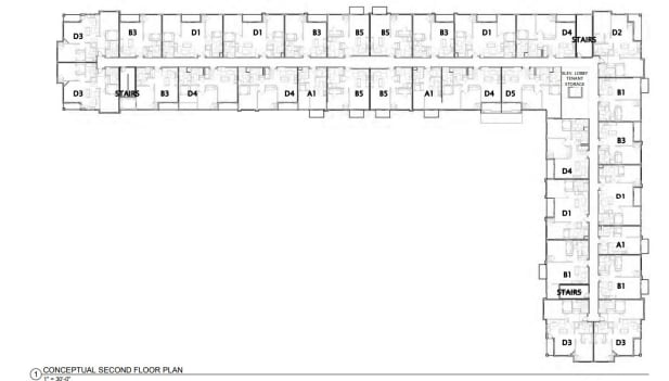 More Photos Of 4486 Gray Rd, Deforest Apartments For Sale