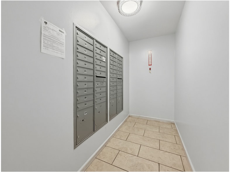 More Photos Of 715 E 214th St, Bronx Apartments For Sale