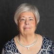 Barbara Kuzma