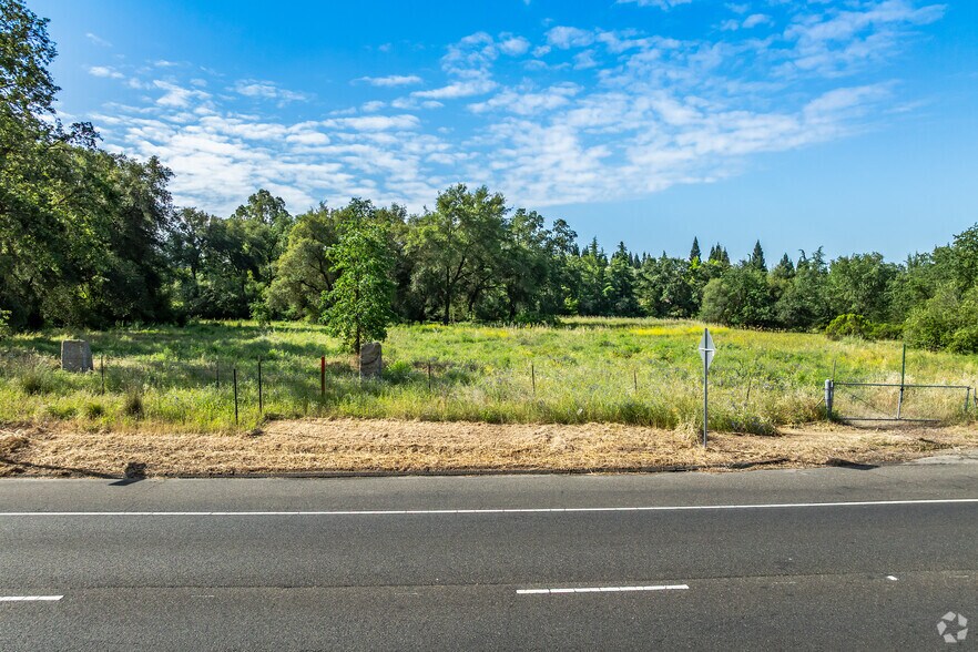 More Photos Of 6400 Douglas Blvd, Granite Bay Land For Sale