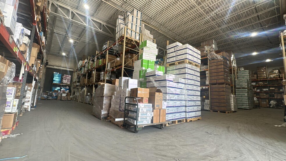 More Photos Of 806 NW 8th Ave, Fort Lauderdale Industrial For Lease