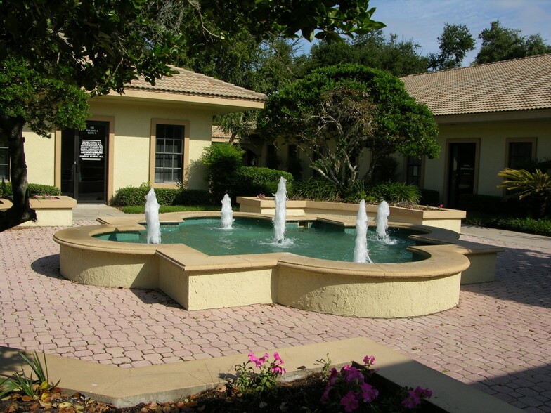 Primary Photo Of 102 Park Pl, Kissimmee Medical For Lease