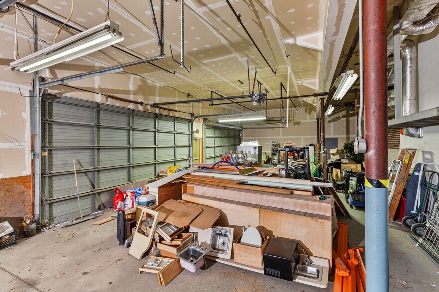 More Photos Of 1227 W Liberty St, Allentown Medical For Sale