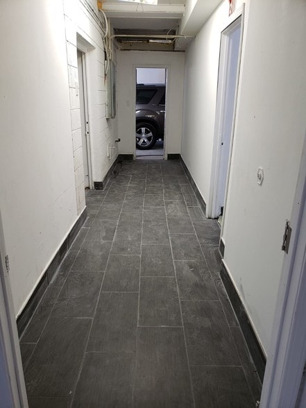 More Photos Of 17721 Sherman Way, Reseda Auto Repair For Sale