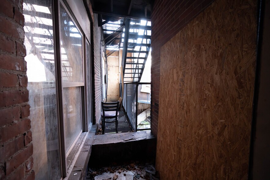 More Photos Of 2-8 W Main St, Little Falls Apartments For Sale