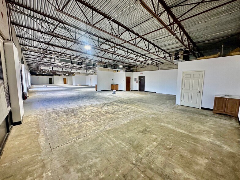 More Photos Of , La Porte Unknown For Sale