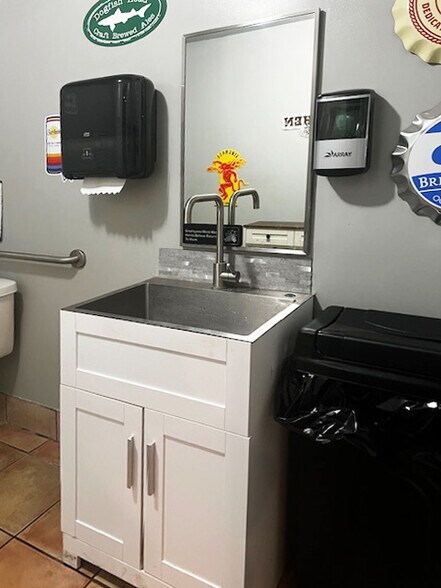 More Photos Of 701 Ace Memorial Dr, Hockessin Freestanding For Lease