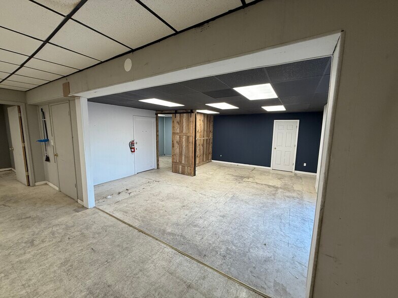 More Photos Of 528 S 8th St, Fernandina Beach Unknown For Lease