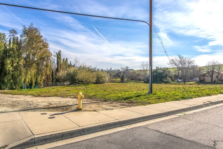 More Photos Of 12915 14th st, Yucaipa Land For Sale