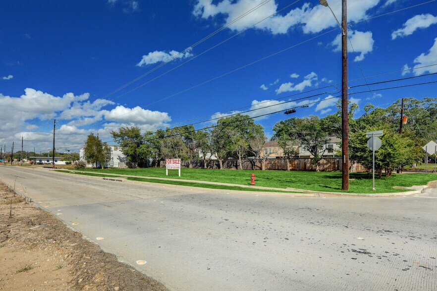 More Photos Of 2400 Hwy 146, Seabrook Land For Sale