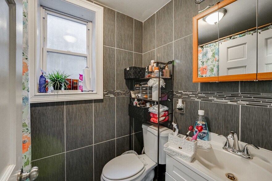 More Photos Of 70 City Hall Plaza, East Orange Storefront Retail Residential For Sale