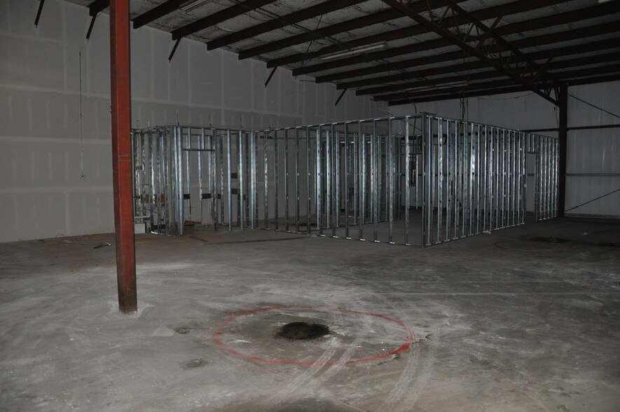 More Photos Of 177 Route 526, Allentown Warehouse For Lease