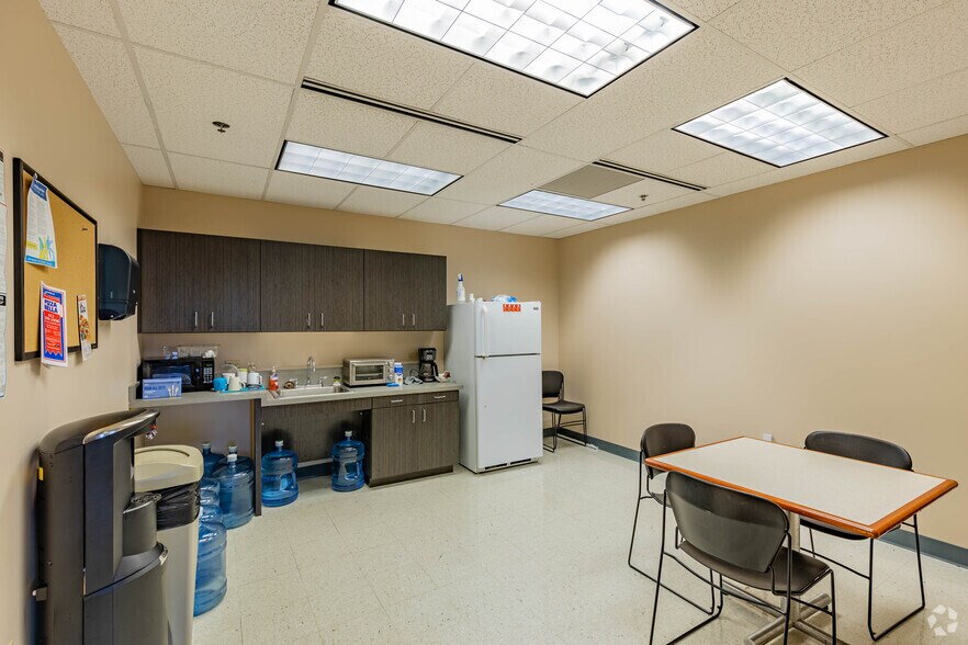 Photo of 6th Floor Ste 