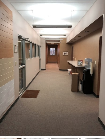 More Photos Of 2200 N 11th St, Reading Flex For Sale