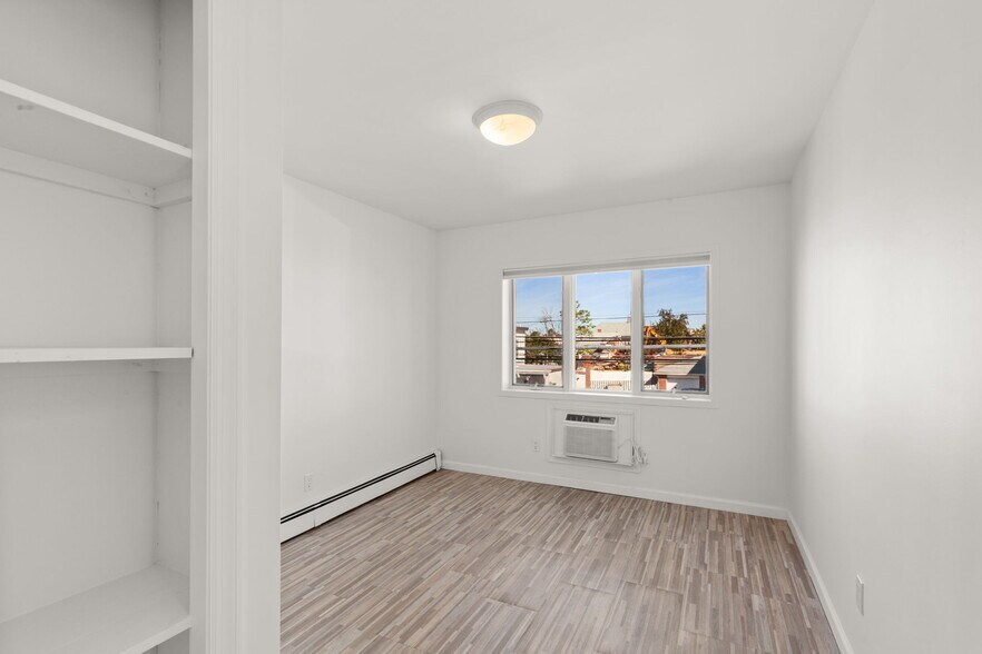 More Photos Of 12208 23rd Ave, College Point Apartments For Sale