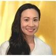 Jenny Athena Wong