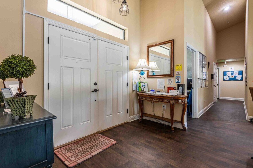 More Photos Of 13031 Partridge St, Spring Hill Assisted Living For Sale