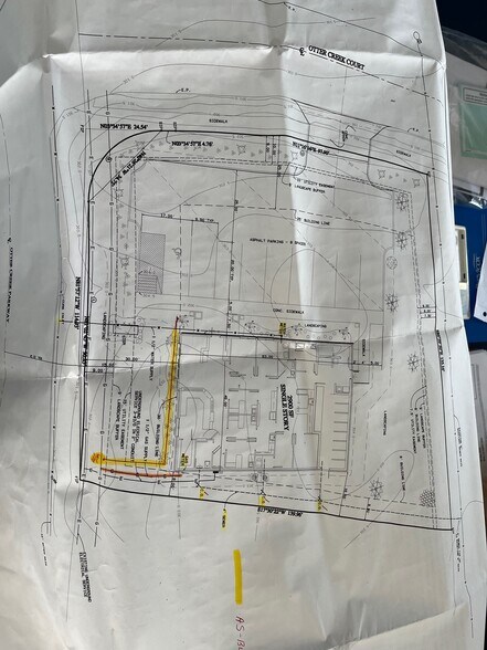 More Photos Of 1 Otter Creek Cir, Little Rock Veterinarian Kennel For Sale