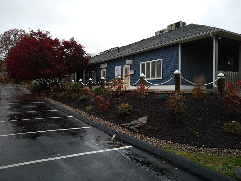 More Photos Of 140 Point Judith Rd, Narragansett Storefront Retail Office For Sale