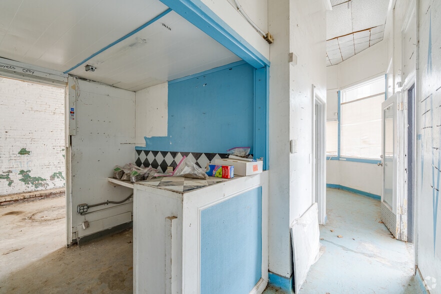 Photo of 1st Floor Ste 1520