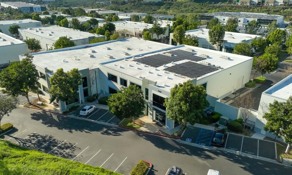 More Photos Of 3254 Grey Hawk Ct, Carlsbad Light Manufacturing For Sale