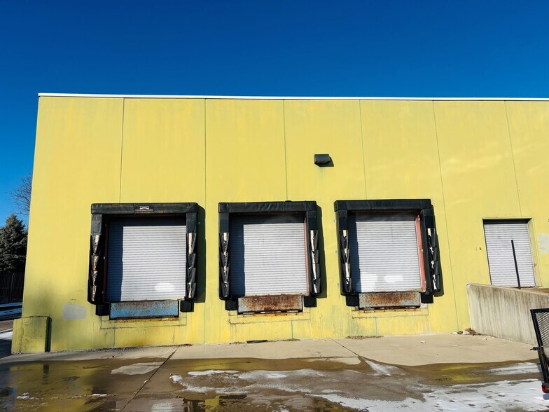 More Photos Of 7301 Maplecrest Rd, Fort Wayne Supermarket For Sale