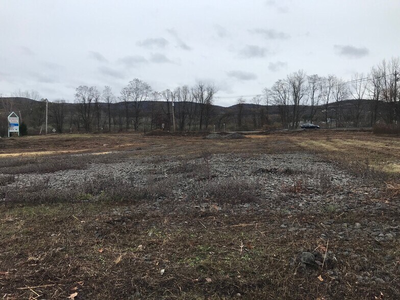 More Photos Of 1649 Route 202, Pomona Storefront Retail Office For Lease