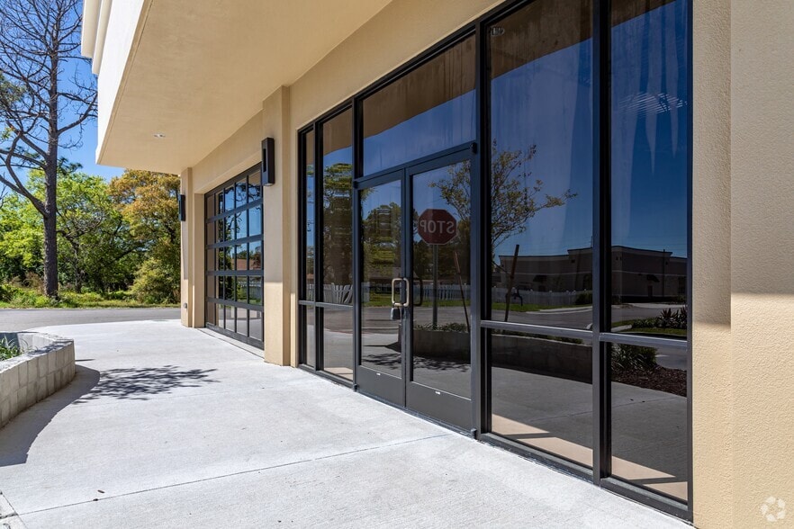 More Photos Of 4855-4879 E Irlo Bronson Memorial Hwy, Saint Cloud Unknown For Lease