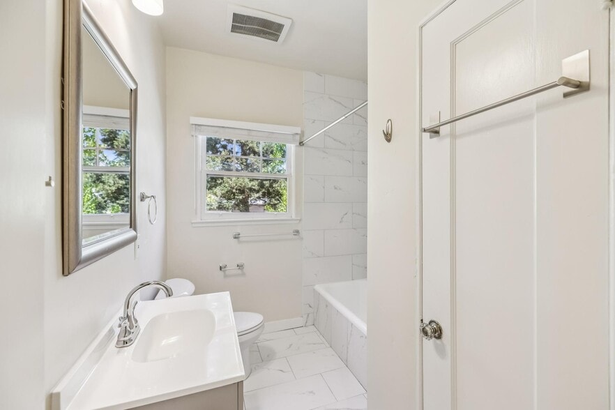 More Photos Of 530 Webster St, Palo Alto Apartments For Sale