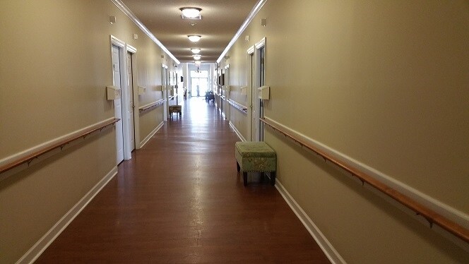 More Photos Of 103 Terrace Dr, Dublin Continuing Care Retirement Community For Sale