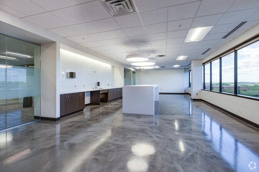 Photo of 3rd Floor Ste 300