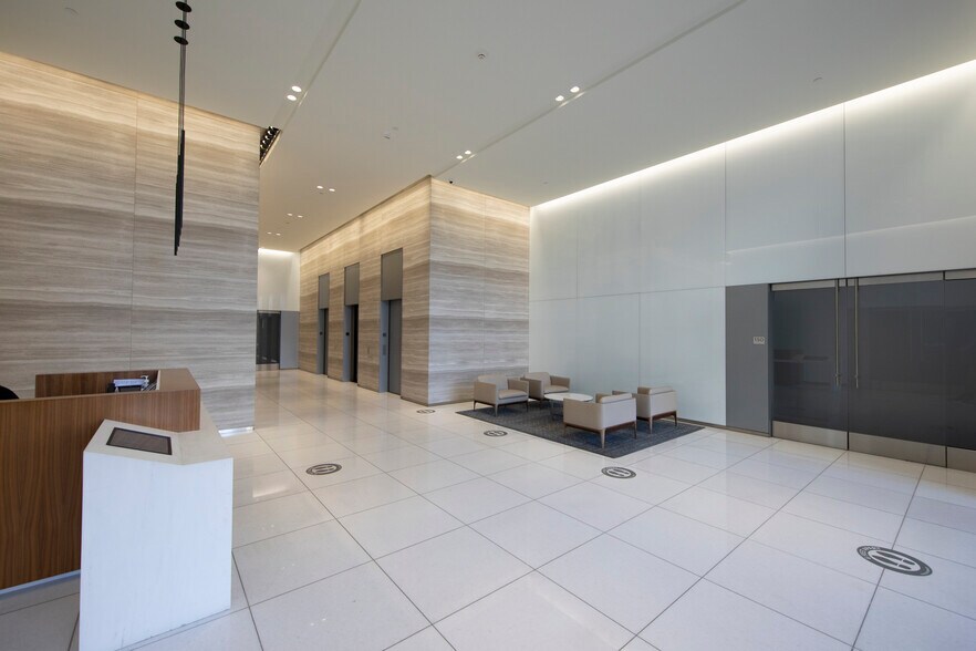 More Photos Of 6300 Canoga Ave, Woodland Hills Unknown For Lease