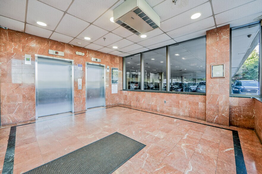 More Photos Of 155 Polifly Rd, Hackensack Medical For Sale